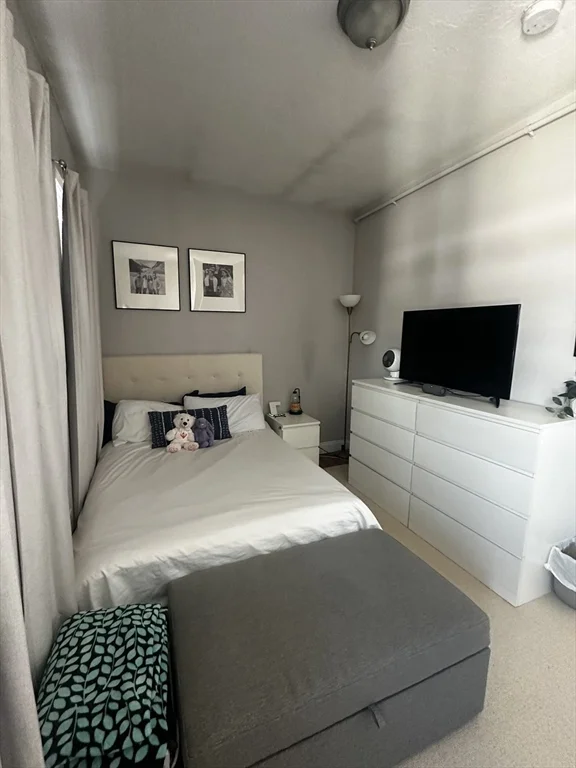 3 bed, 1 bath apartment for rent at 199 Athens St Unit 3, South Boston — photo 15 of 18