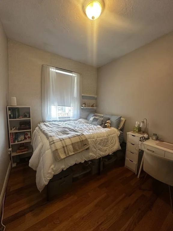 3 bed, 1 bath apartment for rent at 199 Athens St Unit 3, South Boston — photo 14 of 18