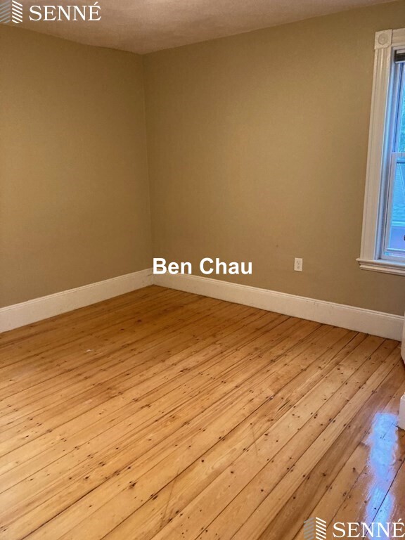 4 bed, 1 bath apartment for rent at 199 Beacon St Unit 1, Ward Two — photo 5 of 11