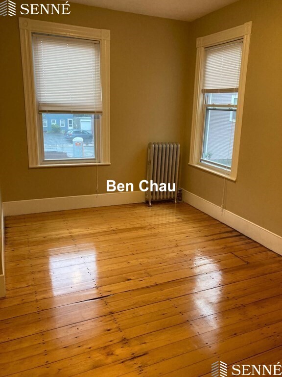 4 bed, 1 bath apartment for rent at 199 Beacon St Unit 1, Ward Two — photo 6 of 11