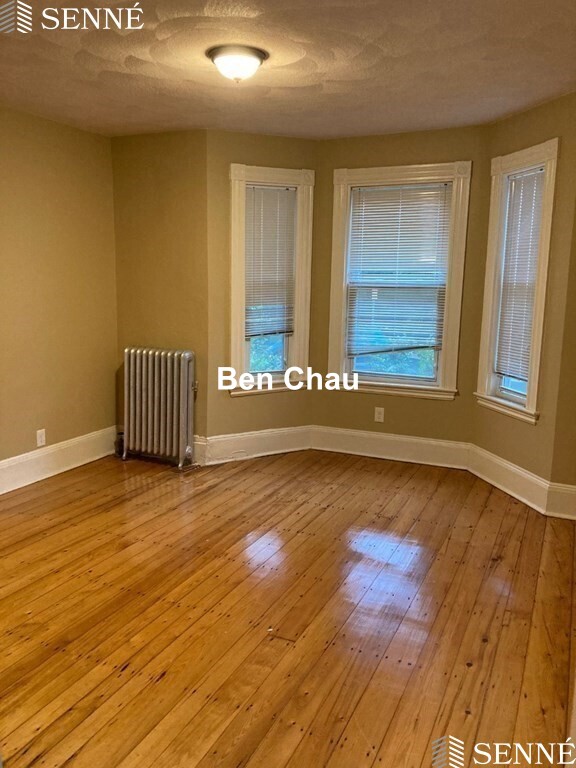 4 bed, 1 bath apartment for rent at 199 Beacon St Unit 1, Ward Two — photo 2 of 11