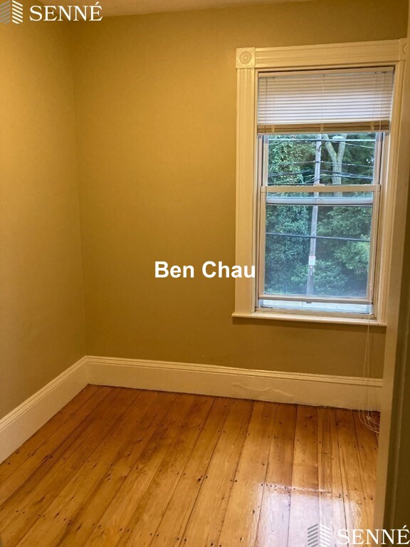 4 bed, 1 bath apartment for rent at 199 Beacon St Unit 1, Ward Two — photo 7 of 11