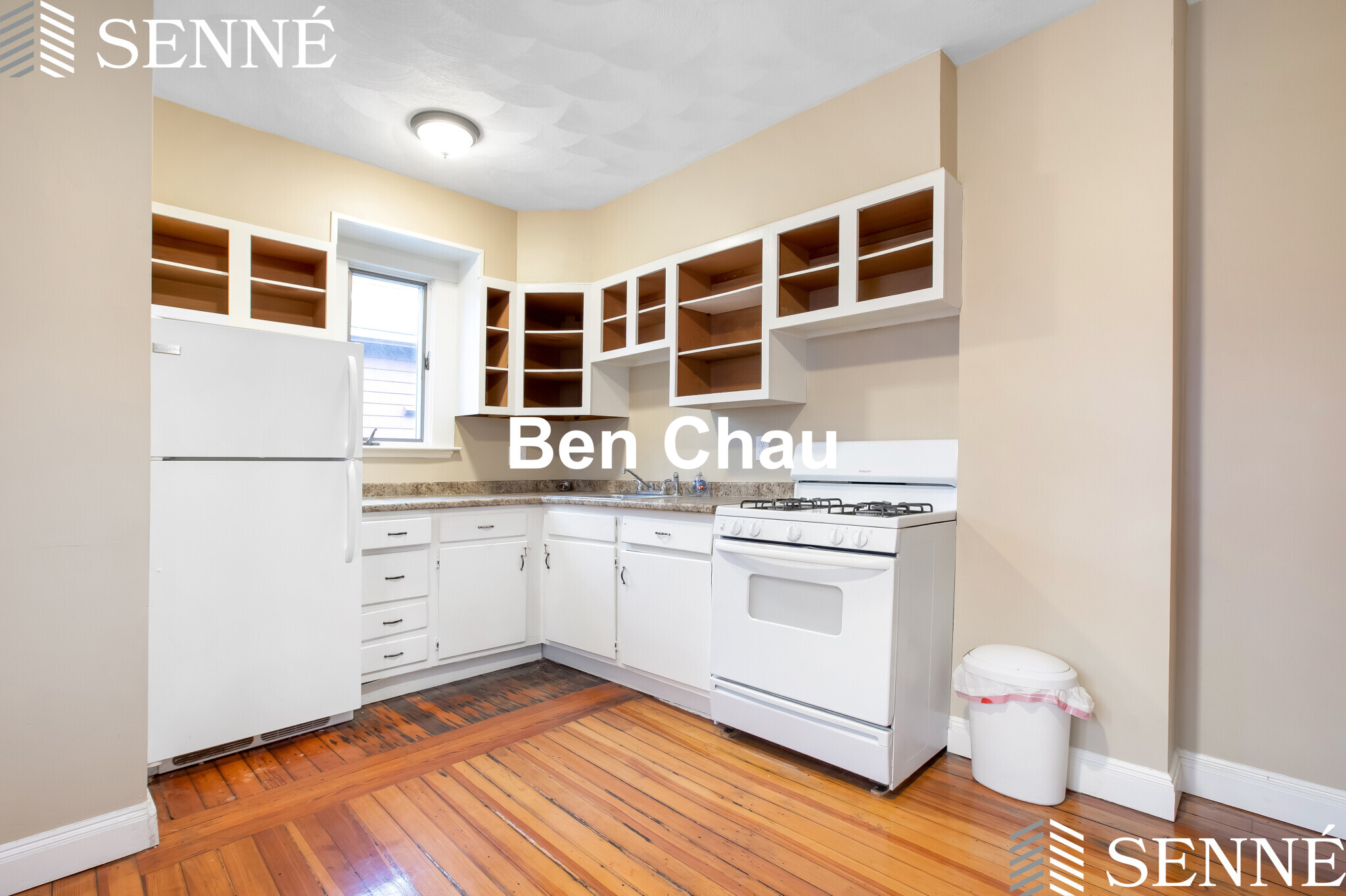 4 bed, 1 bath apartment for rent at 199 Beacon St Unit 1, Ward Two — photo 1 of 11