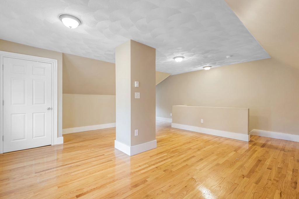 4 bed, 1 bath apartment for rent at 199 Beacon St Unit A, Somerville — photo 8 of 12