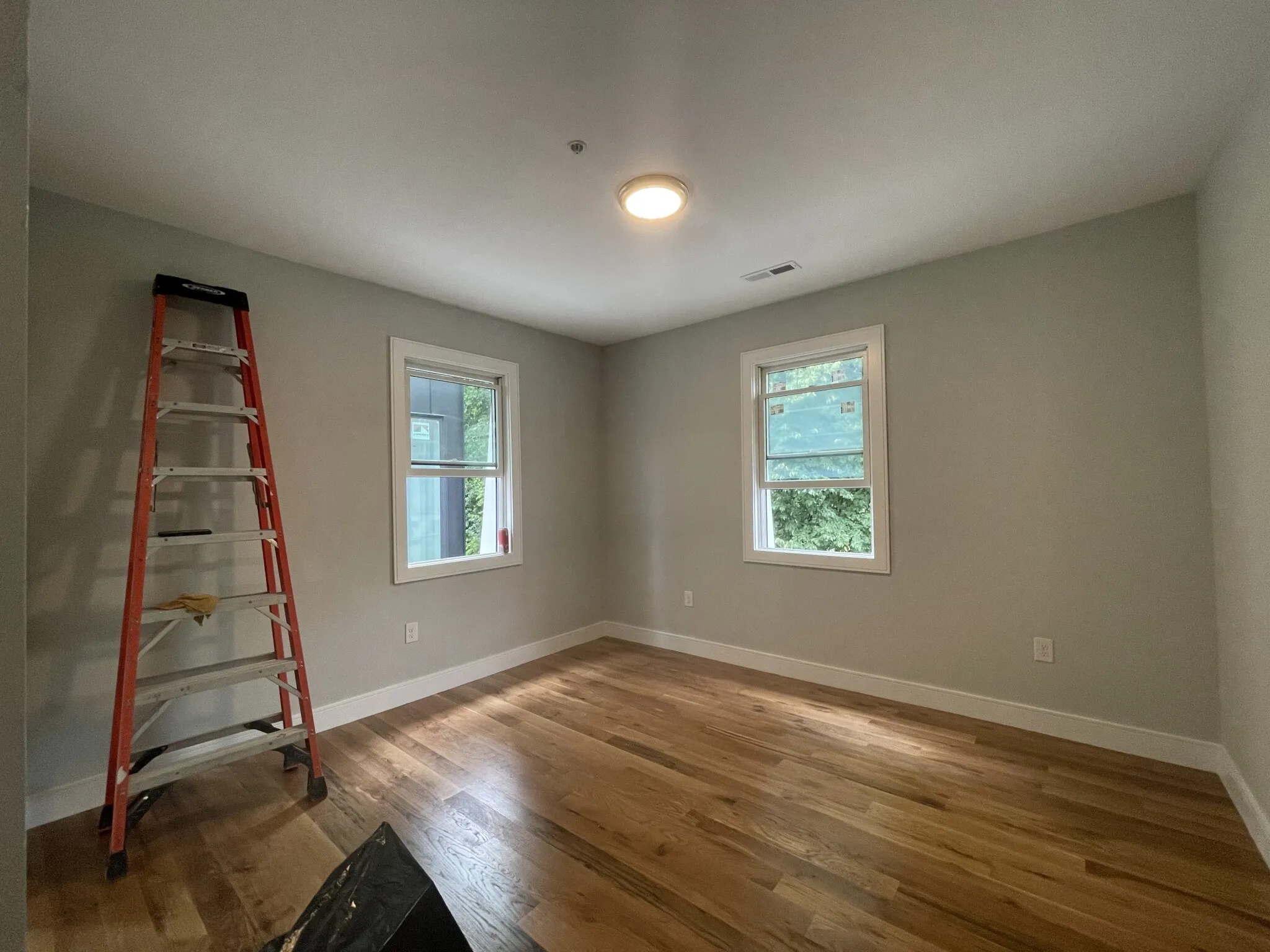 4 bed, 3.5 bath apartment for rent at 199 Boylston St Unit 0, Boylston Street — photo 7 of 18
