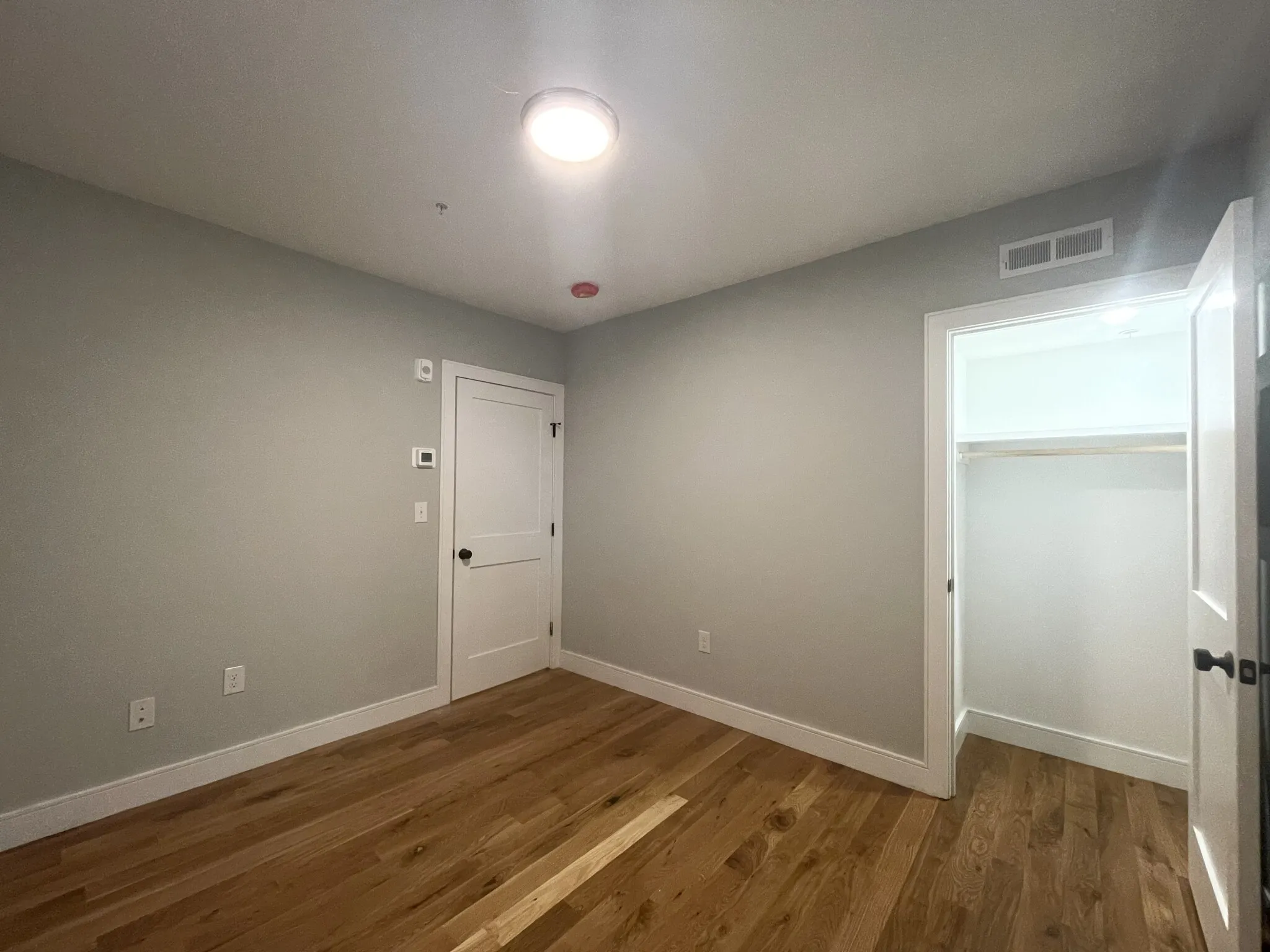 4 bed, 3.5 bath apartment for rent at 199 Boylston St Unit 0, Boylston Street — photo 13 of 18