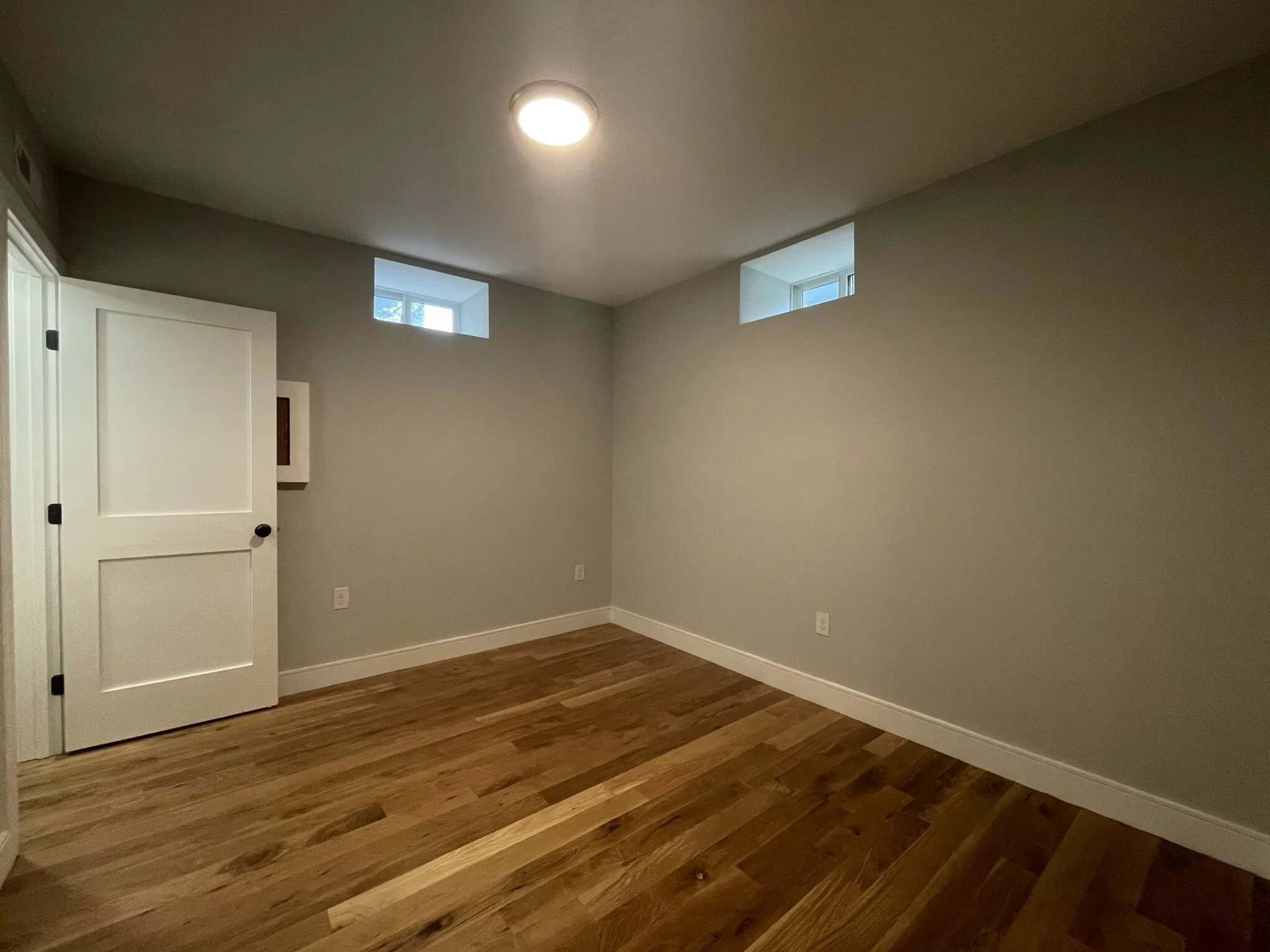 4 bed, 3.5 bath apartment for rent at 199 Boylston St Unit 0, Boylston Street — photo 15 of 18