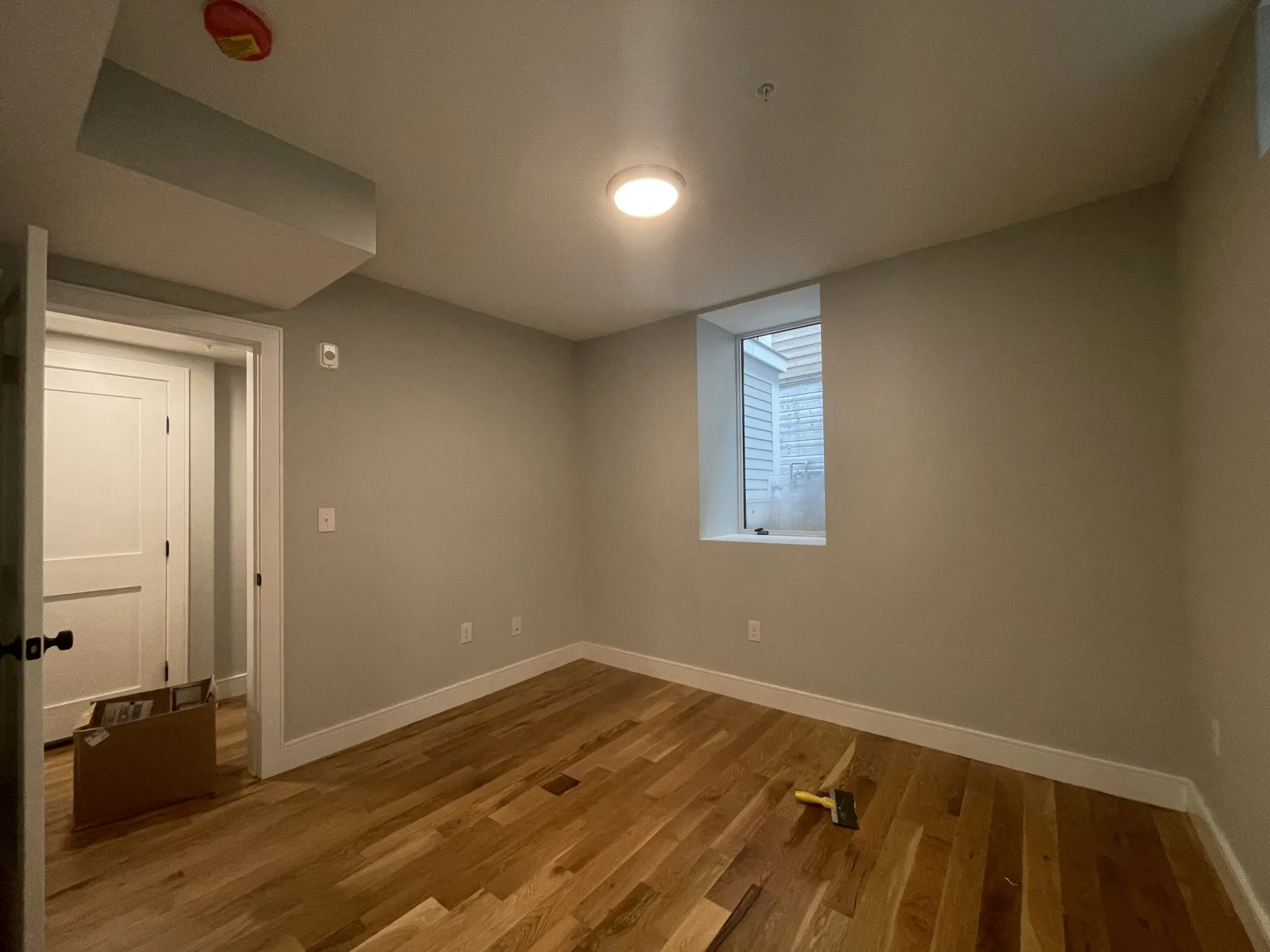 4 bed, 3.5 bath apartment for rent at 199 Boylston St Unit 0, Boylston Street — photo 11 of 18