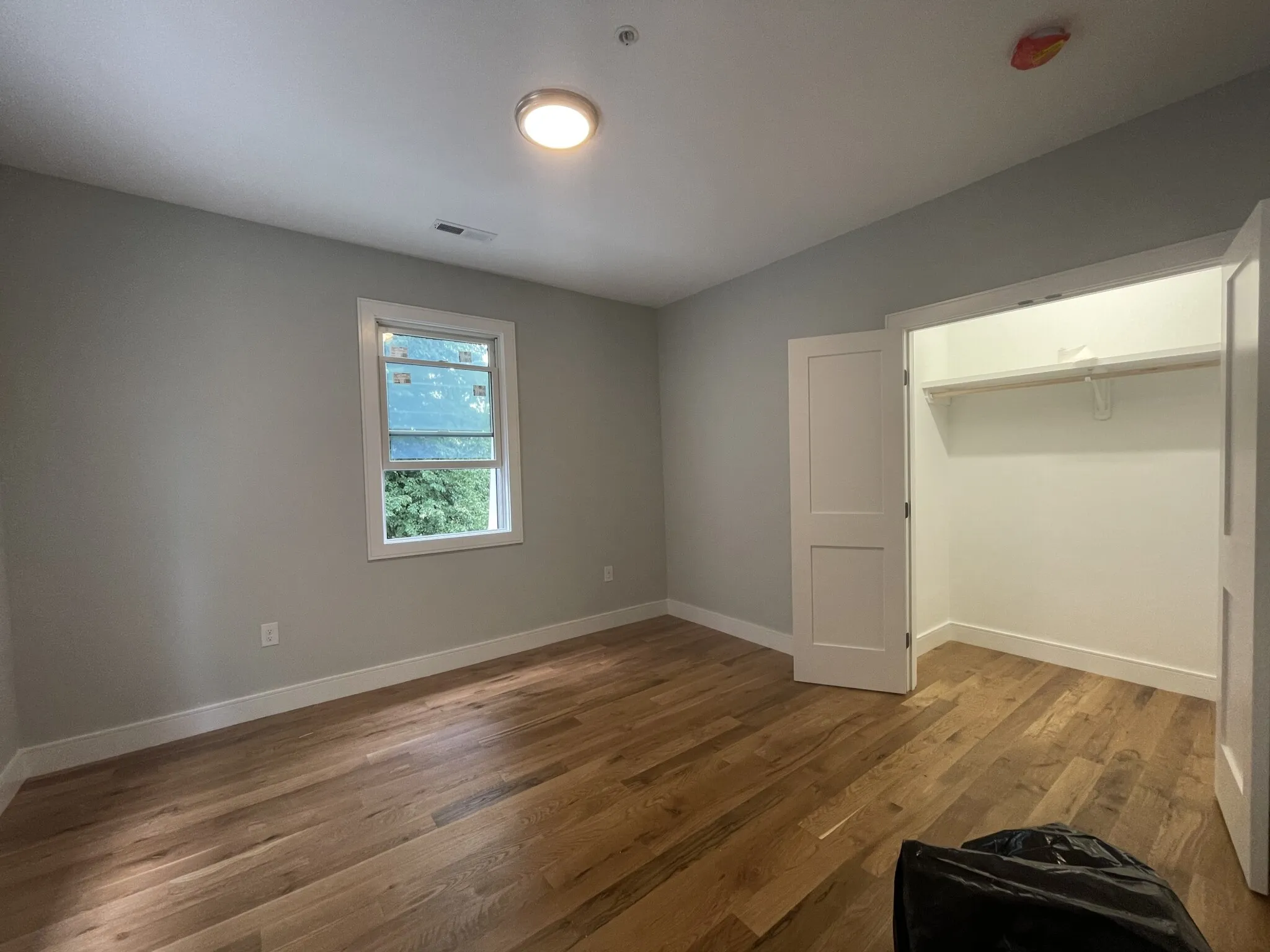 4 bed, 3.5 bath apartment for rent at 199 Boylston St Unit 0, Boylston Street — photo 8 of 18