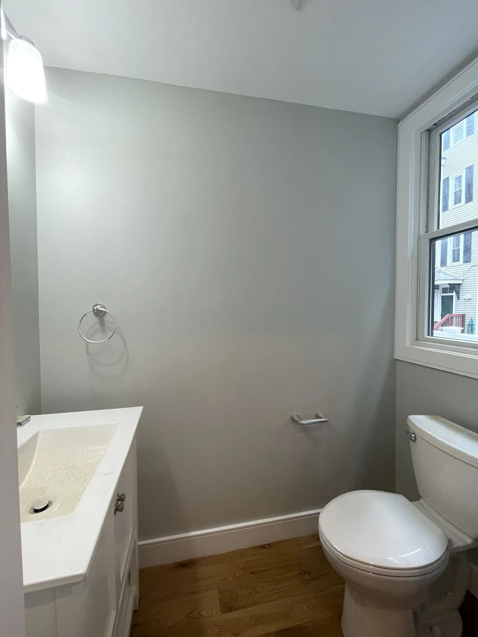 4 bed, 3.5 bath apartment for rent at 199 Boylston St Unit 1, Boylston Street — photo 17 of 18