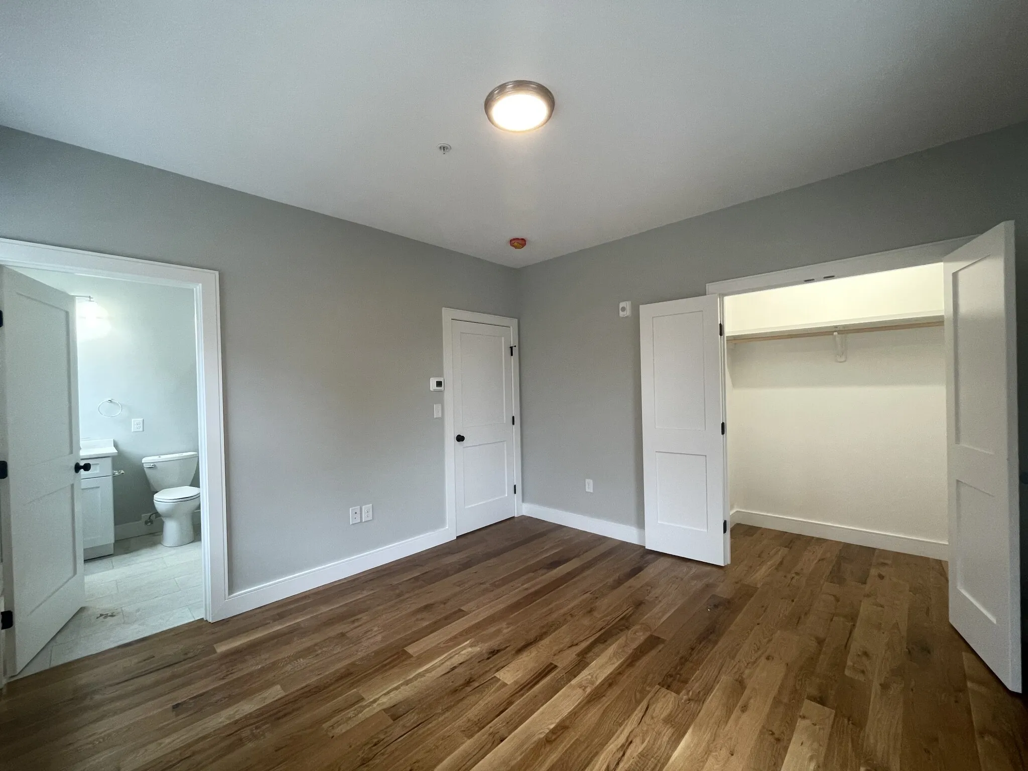 4 bed, 3.5 bath apartment for rent at 199 Boylston St Unit 1, Boylston Street — photo 4 of 18