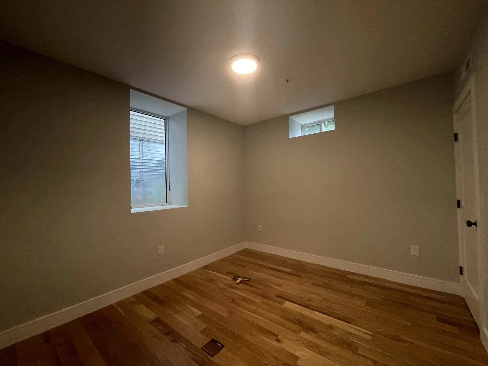 4 bed, 3.5 bath apartment for rent at 199 Boylston St Unit 1, Boylston Street — photo 10 of 18