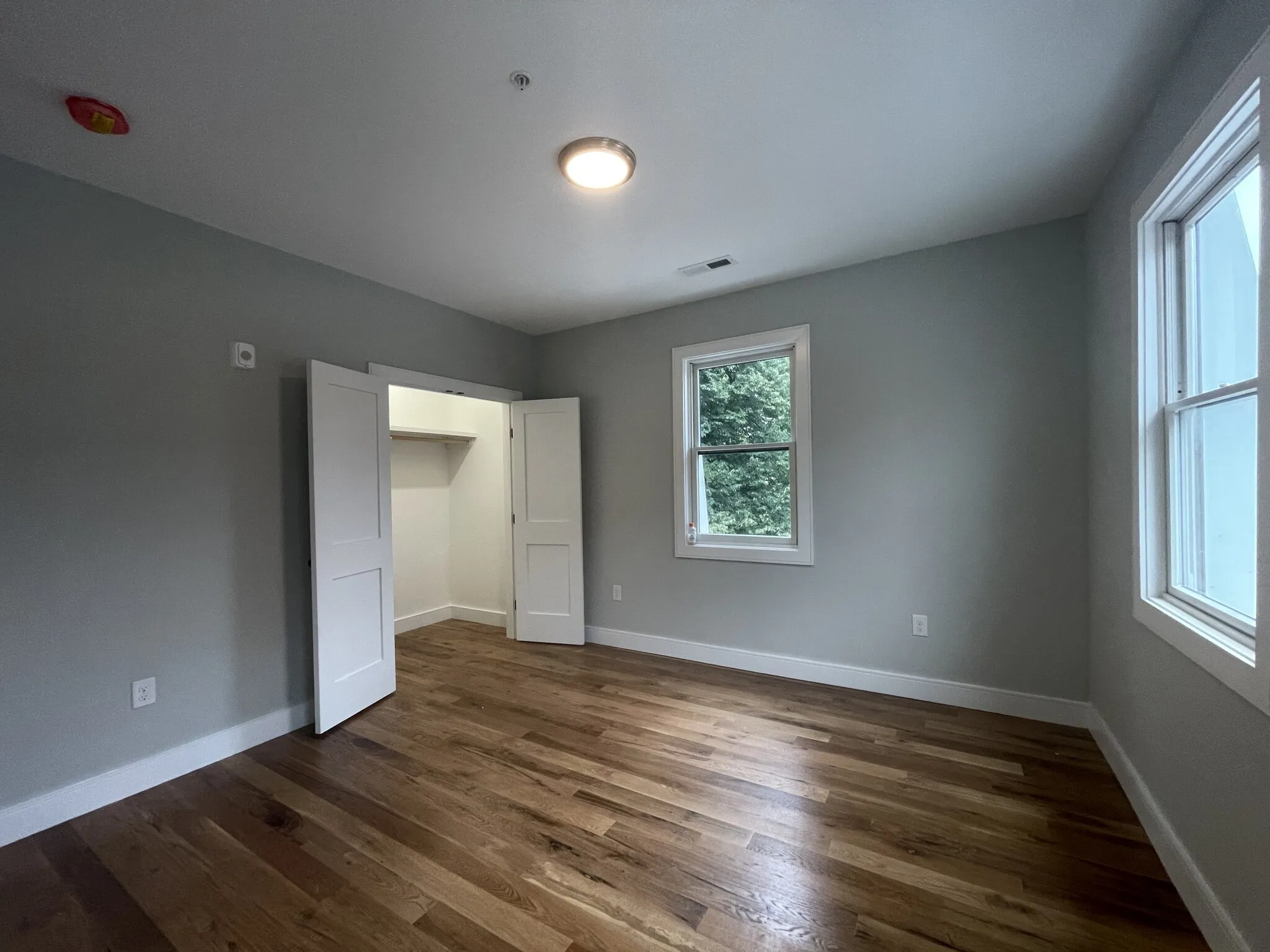 4 bed, 3.5 bath apartment for rent at 199 Boylston St Unit 199, Boylston Street — photo 6 of 18