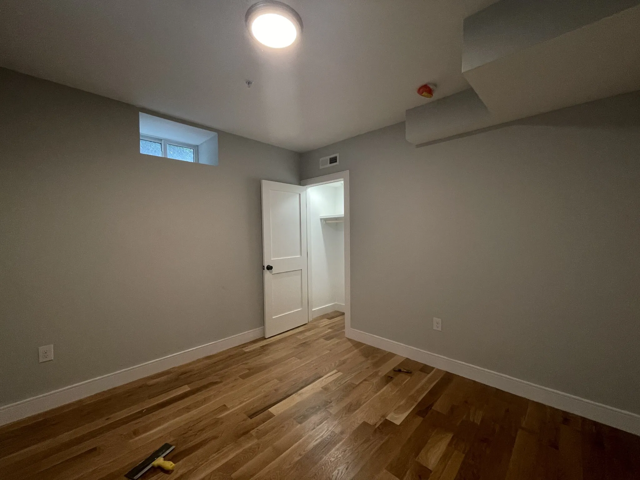 4 bed, 3.5 bath apartment for rent at 199 Boylston St Unit 199, Boylston Street — photo 13 of 18