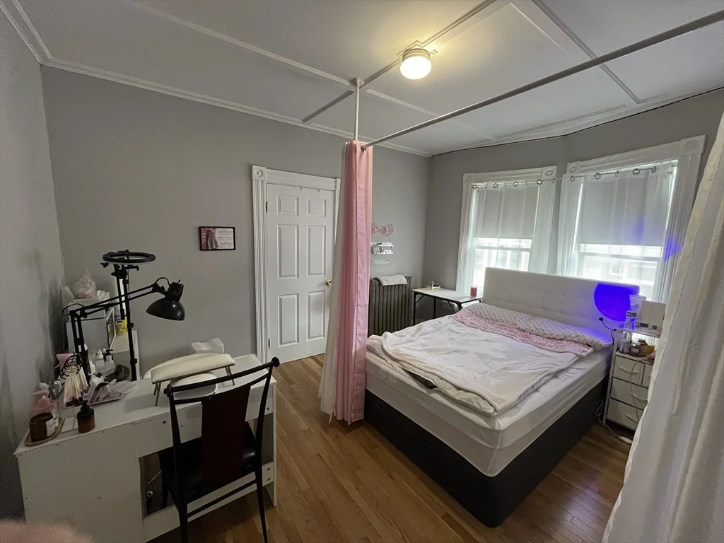 2 bed, 1 bath apartment for rent at 199 Burrill Unit 1, Swampscott — photo 7 of 9