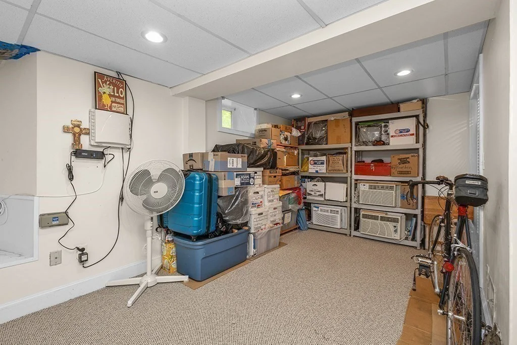 2 bed, 1 bath apartment for rent at 199 Concord St, Newton Lower Falls — photo 24 of 25