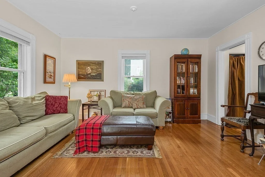 2 bed, 1 bath apartment for rent at 199 Concord St, Newton Lower Falls — photo 13 of 25