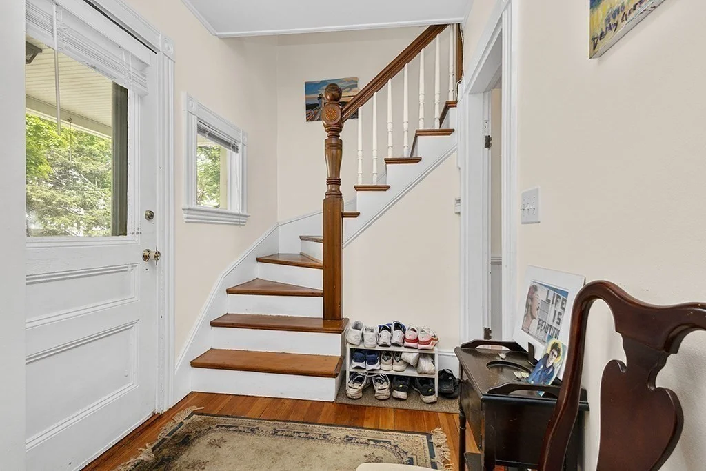 2 bed, 1 bath apartment for rent at 199 Concord St, Newton Lower Falls — photo 16 of 25