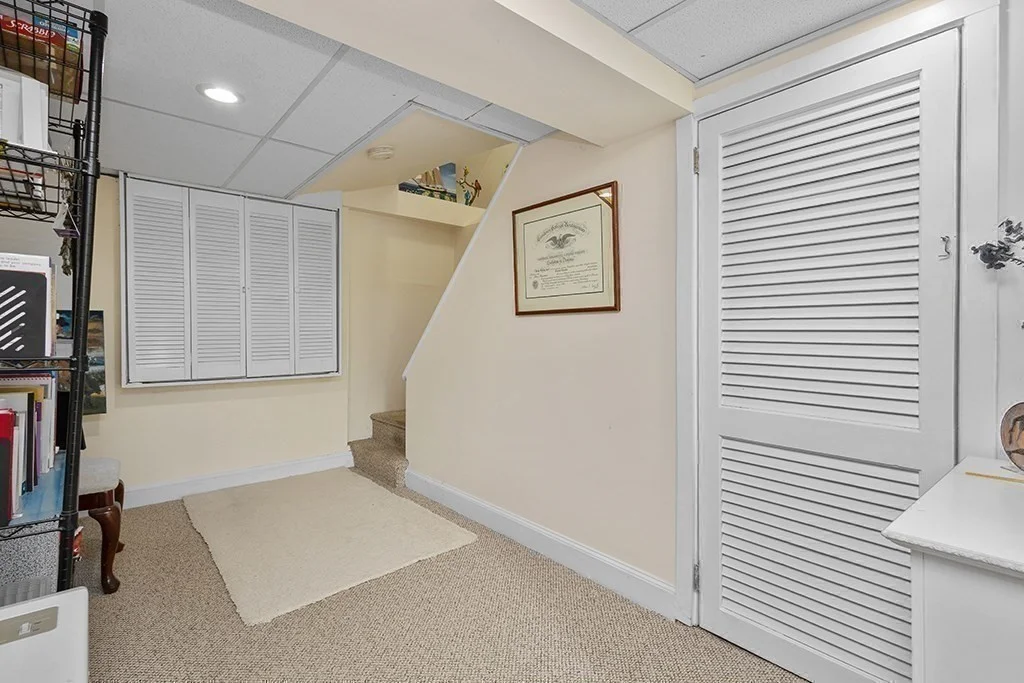 2 bed, 1 bath apartment for rent at 199 Concord St, Newton Lower Falls — photo 21 of 25