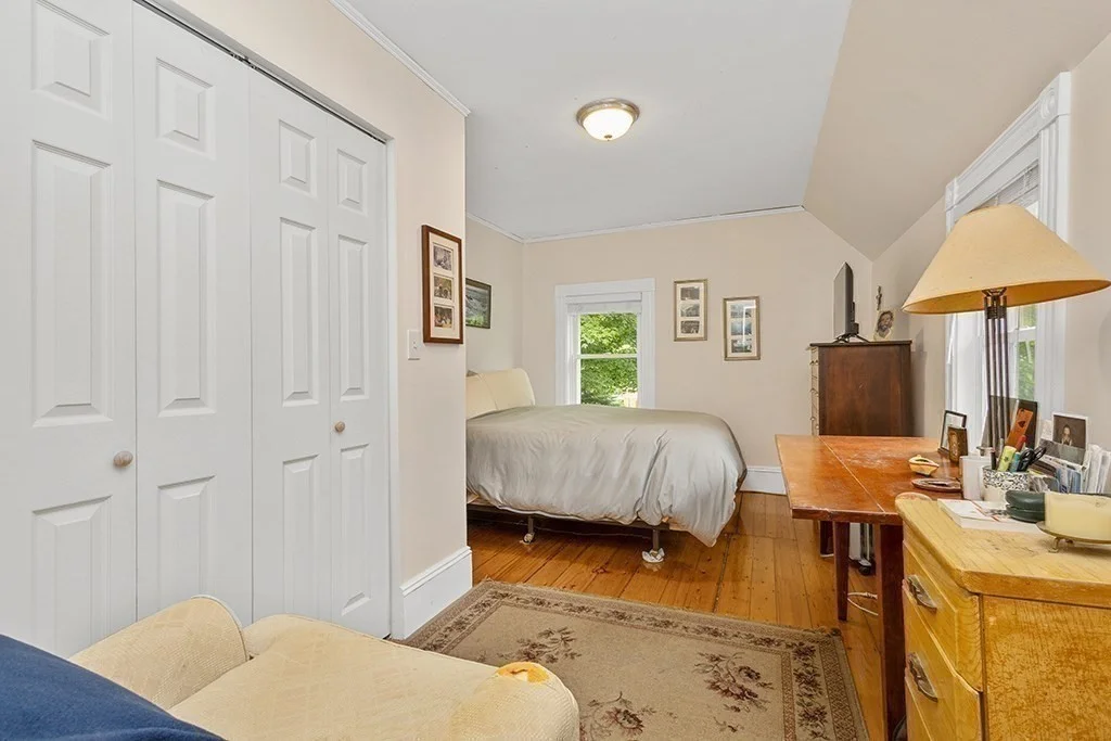 2 bed, 1 bath apartment for rent at 199 Concord St, Newton Lower Falls — photo 18 of 25