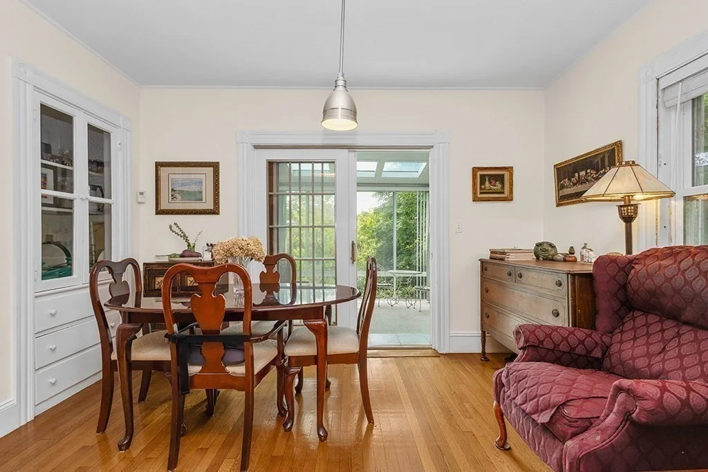 2 bed, 1 bath apartment for rent at 199 Concord St, Newton Lower Falls — photo 10 of 25