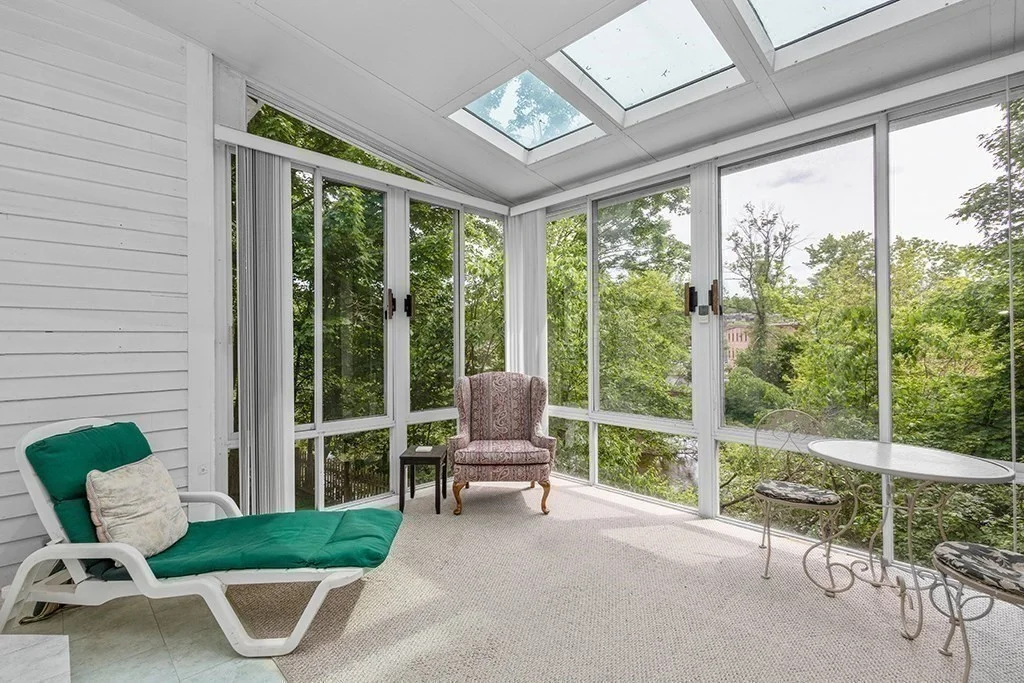 2 bed, 1 bath apartment for rent at 199 Concord St, Newton Lower Falls — photo 11 of 25