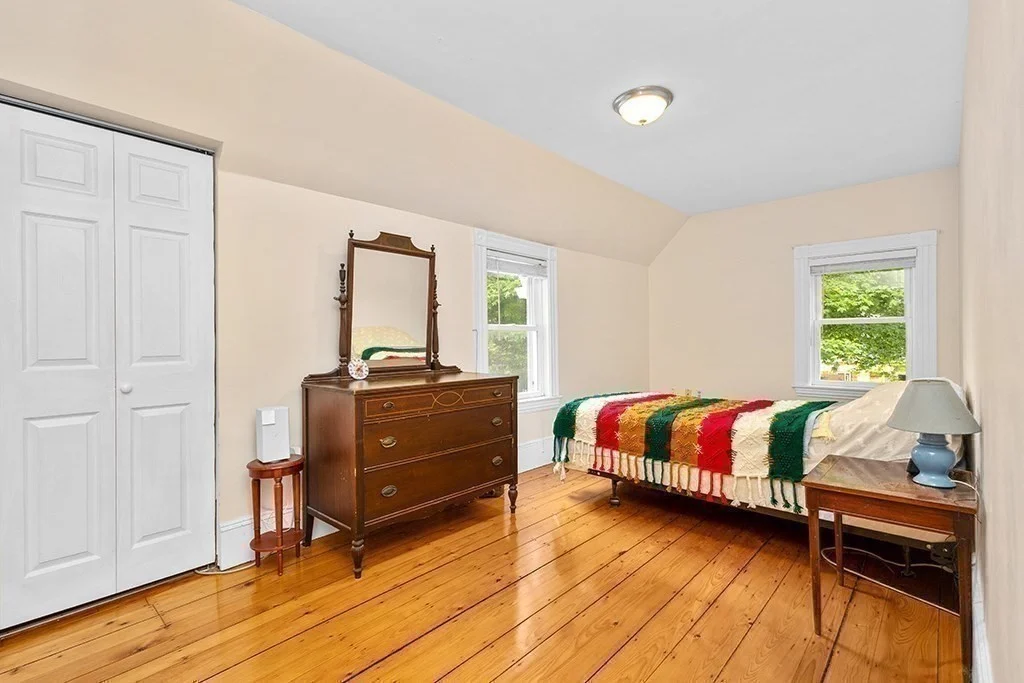 2 bed, 1 bath apartment for rent at 199 Concord St, Newton Lower Falls — photo 19 of 25