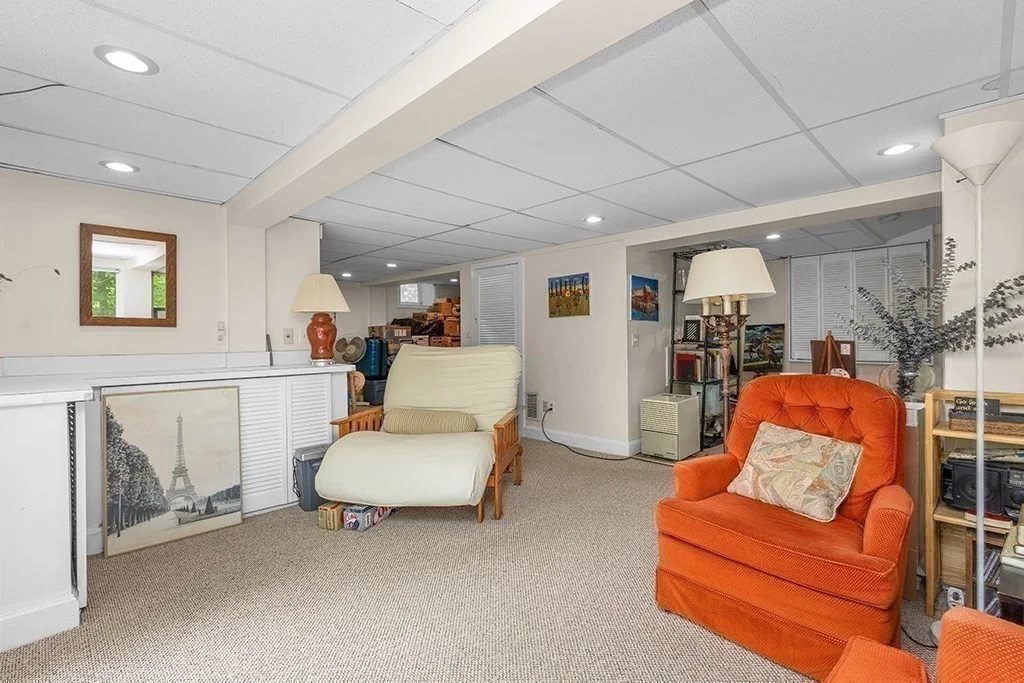 2 bed, 1 bath apartment for rent at 199 Concord St, Newton Lower Falls — photo 23 of 25