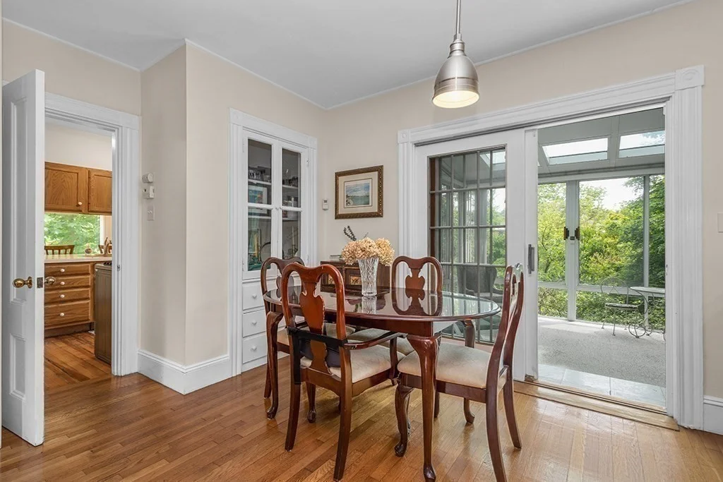 2 bed, 1 bath apartment for rent at 199 Concord St, Newton Lower Falls — photo 9 of 25
