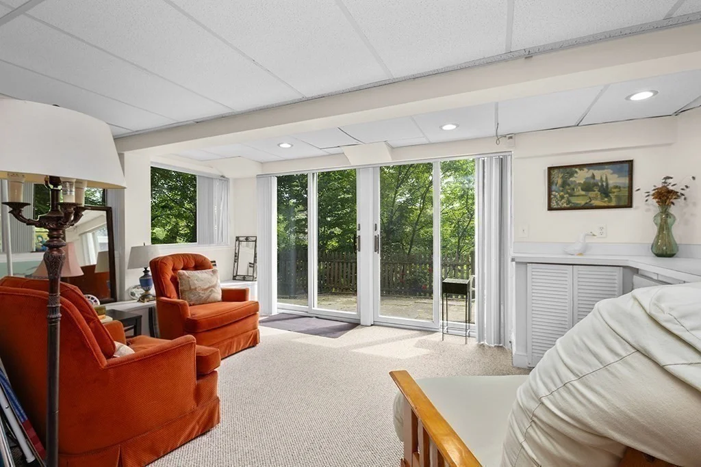 2 bed, 1 bath apartment for rent at 199 Concord St, Newton Lower Falls — photo 22 of 25