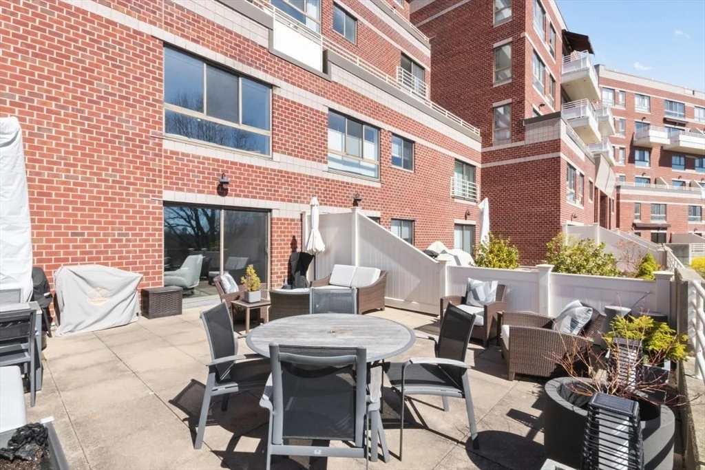 2 bed, 2 bath apartment for rent at 199 Coolidge Ave Unit 105, East Watertown — photo 17 of 32
