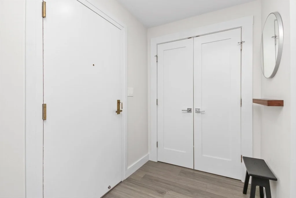 2 bed, 2 bath apartment for rent at 199 Coolidge Ave Unit 105, East Watertown — photo 2 of 32