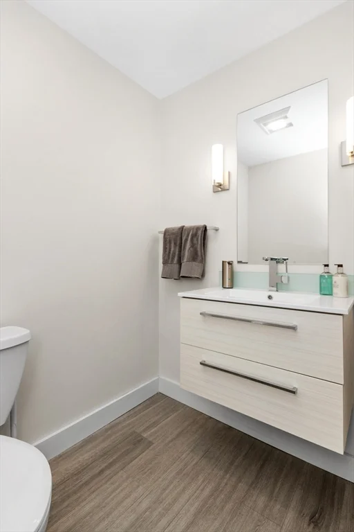 2 bed, 2 bath apartment for rent at 199 Coolidge Ave Unit 105, East Watertown — photo 14 of 32