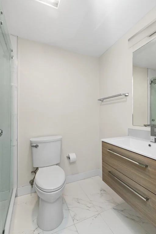 2 bed, 2 bath apartment for rent at 199 Coolidge Ave Unit 105, East Watertown — photo 30 of 32