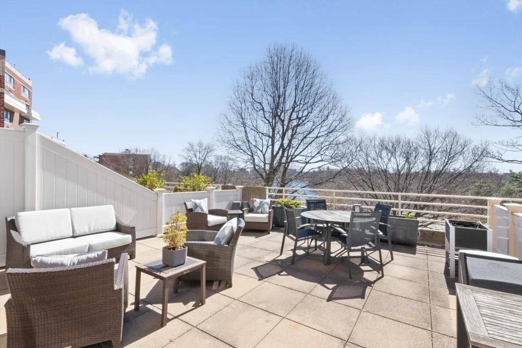 2 bed, 2 bath apartment for rent at 199 Coolidge Ave Unit 105, East Watertown — photo 16 of 32