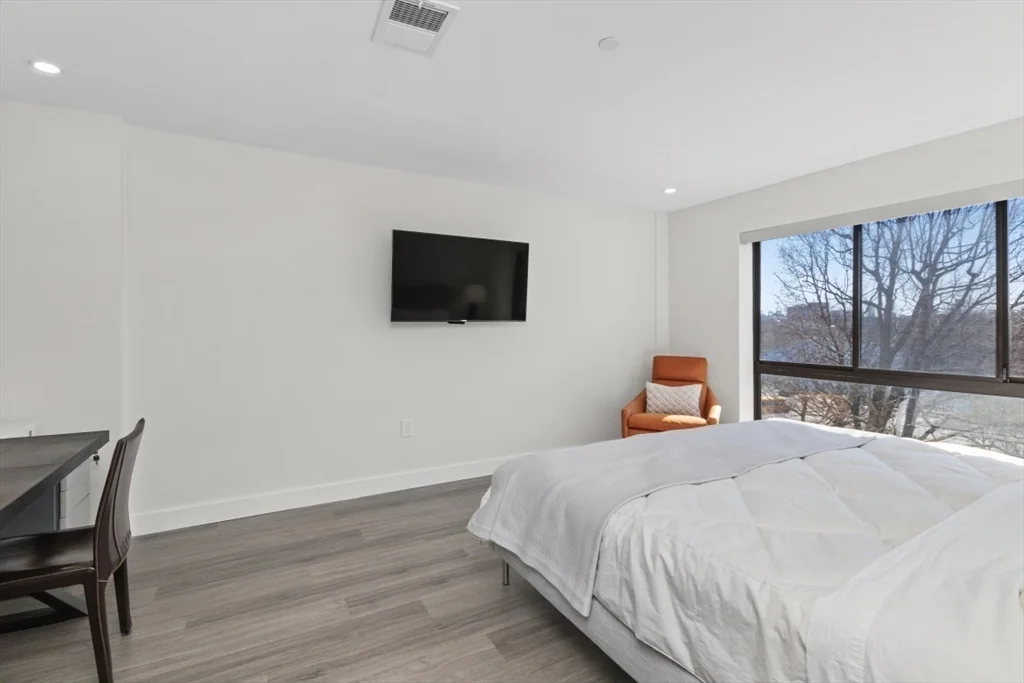 2 bed, 2 bath apartment for rent at 199 Coolidge Ave Unit 105, East Watertown — photo 22 of 32