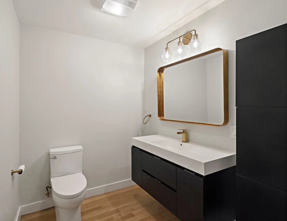 2 bed, 2 bath apartment for rent at 199 Coolidge Ave Unit 113, Watertown — photo 16 of 26