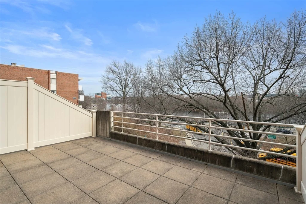 2 bed, 2 bath apartment for rent at 199 Coolidge Ave Unit 113, Watertown — photo 18 of 26