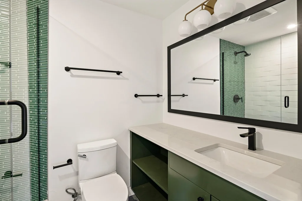 2 bed, 2 bath apartment for rent at 199 Coolidge Ave Unit 113, Watertown — photo 14 of 26