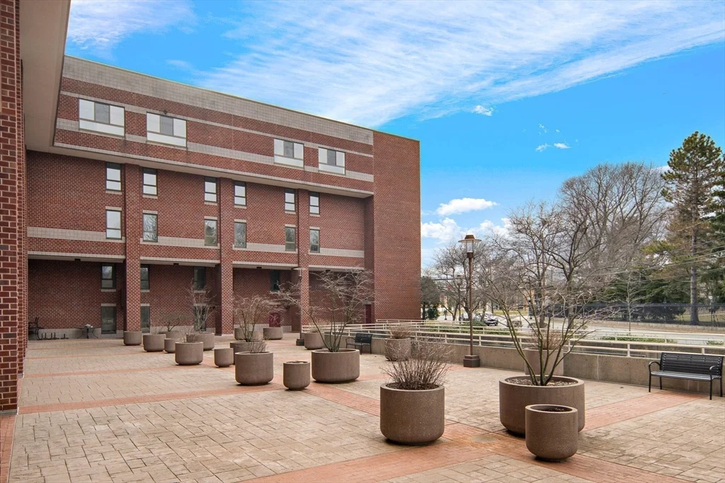 2 bed, 2 bath apartment for rent at 199 Coolidge Ave Unit 113, Watertown — photo 22 of 26