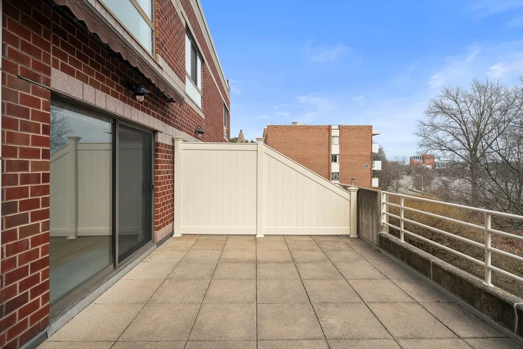 2 bed, 2 bath apartment for rent at 199 Coolidge Ave Unit 113, Watertown — photo 17 of 26