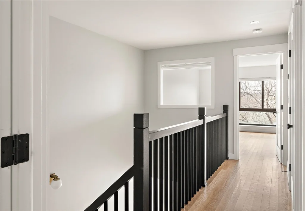 2 bed, 2 bath apartment for rent at 199 Coolidge Ave Unit 113, Watertown — photo 9 of 26