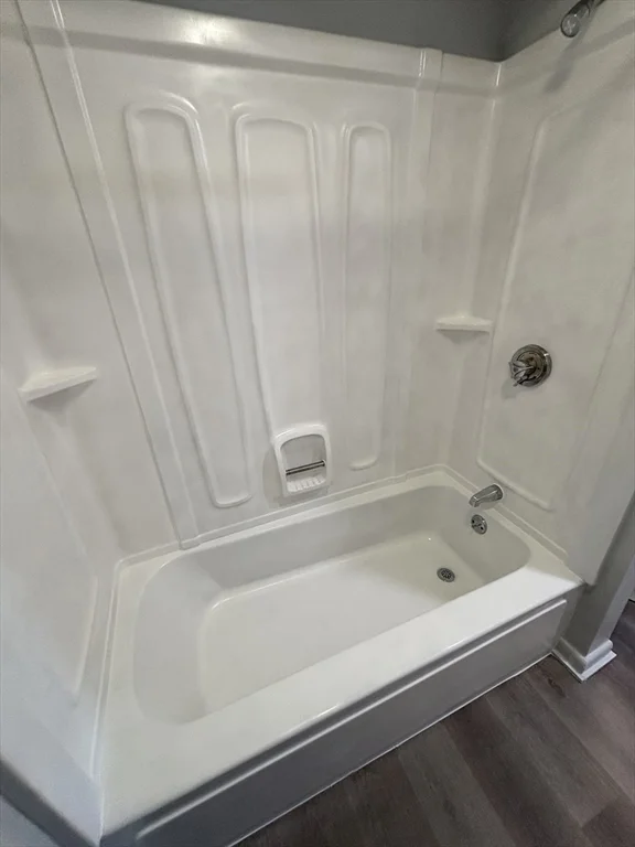 2 bed, 1 bath apartment for rent at 199 Flint St Unit 2R, Fall River — photo 10 of 10