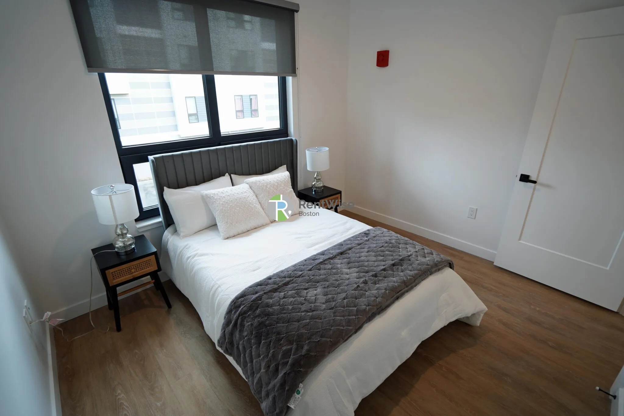 2 bed, 2 bath apartment for rent at 199 Gardner St Unit 101, West Roxbury — photo 14 of 28