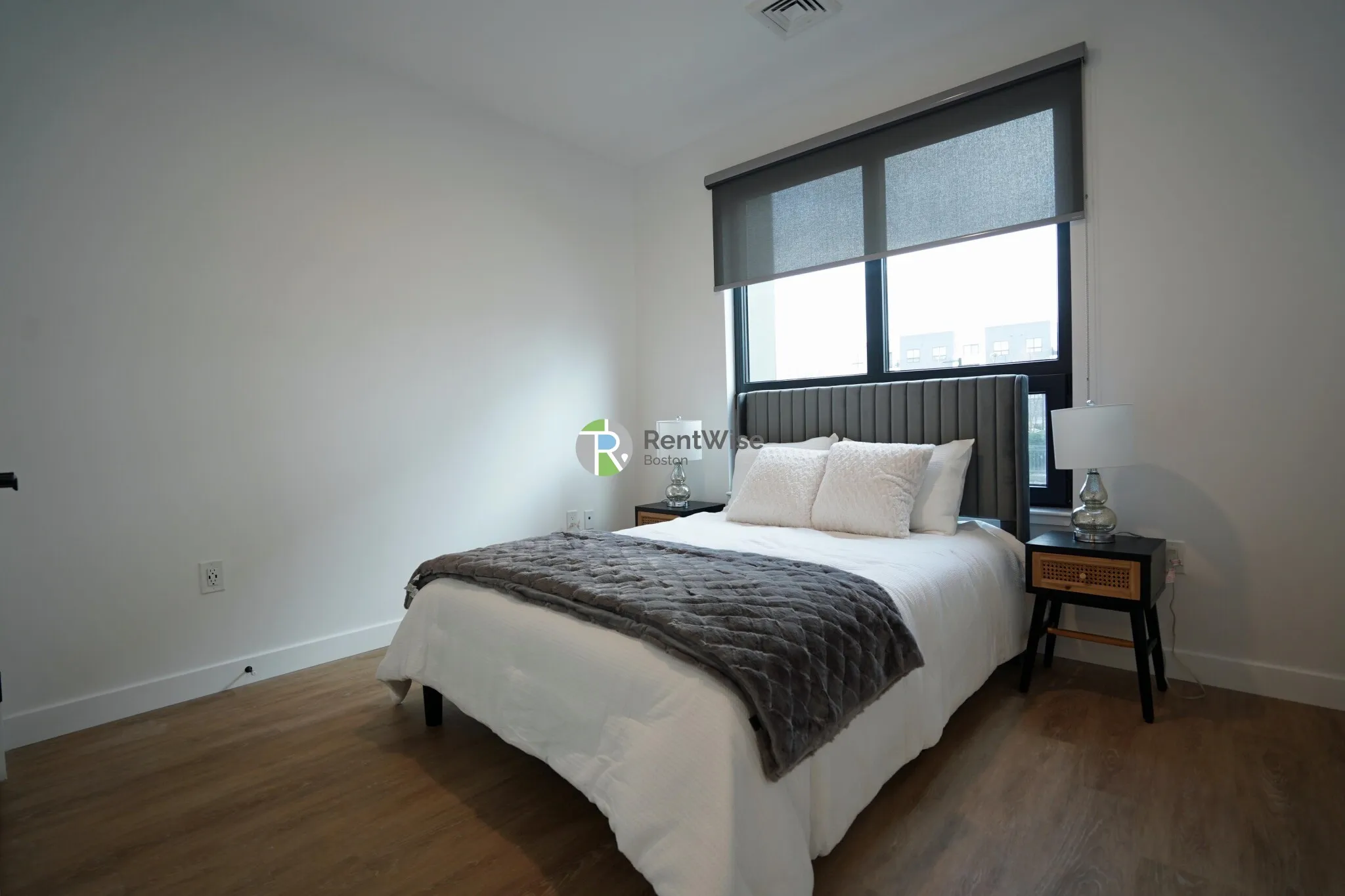1 bed, 1 bath apartment for rent at 199 Gardner St Unit 112, West Roxbury — photo 13 of 28