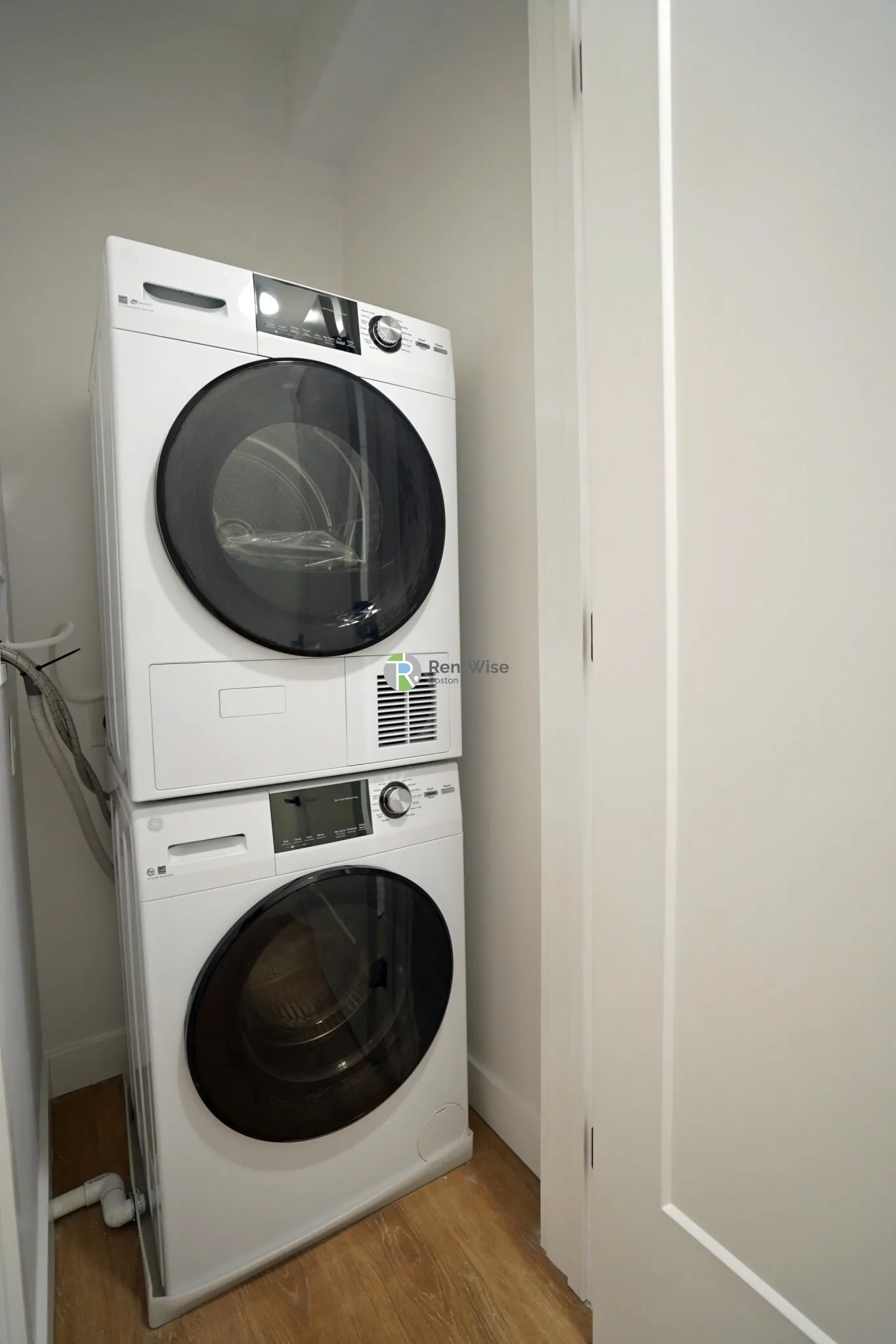 1 bed, 1 bath apartment for rent at 199 Gardner St Unit 217, West Roxbury — photo 21 of 28
