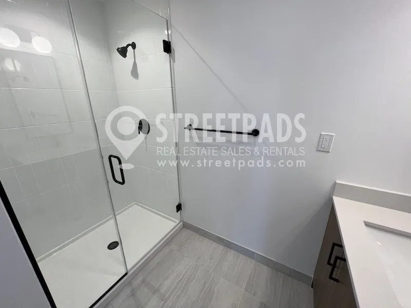 2 bed, 1.5 bath apartment for rent at 199 Gardner St Unit 302, West Roxbury — photo 9 of 15