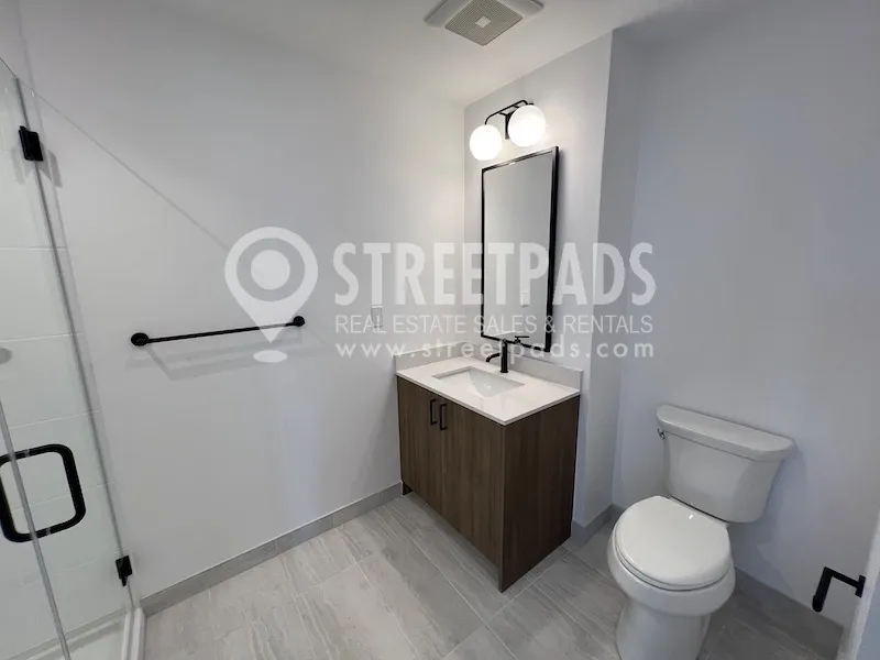2 bed, 1.5 bath apartment for rent at 199 Gardner St Unit 302, West Roxbury — photo 8 of 15