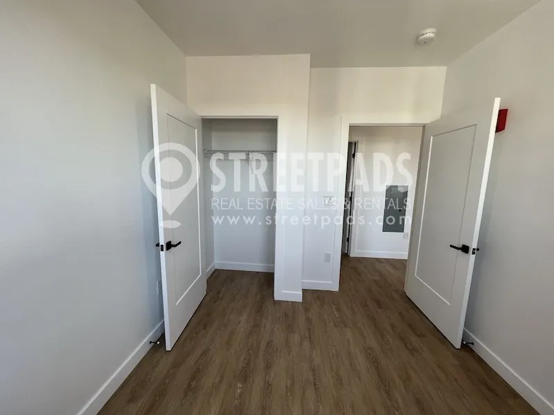 2 bed, 1.5 bath apartment for rent at 199 Gardner St Unit 302, West Roxbury — photo 7 of 15