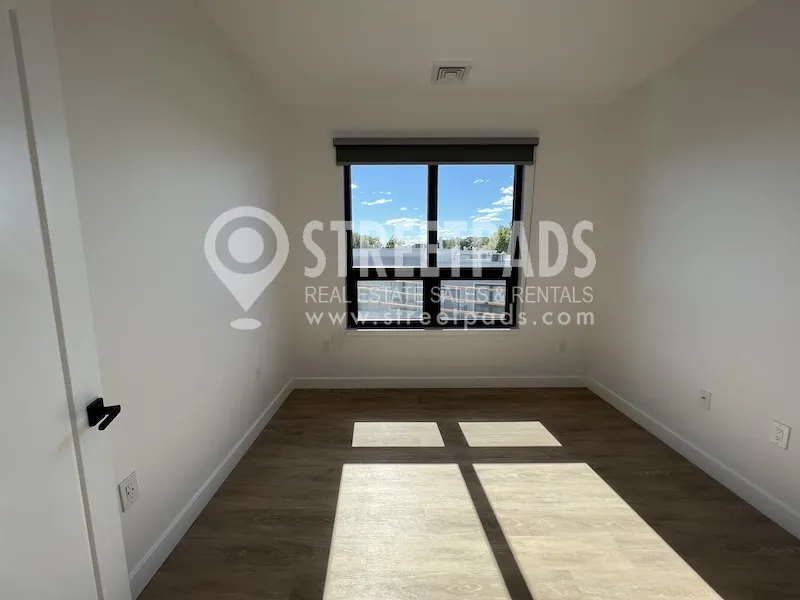 2 bed, 1.5 bath apartment for rent at 199 Gardner St Unit 302, West Roxbury — photo 4 of 15